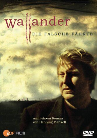 Leif Magnusson - Die falsche Fährte - Preis vom 10.10.2026 11:48:34 h