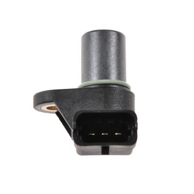 BLUE PRINT Sensor, Nockenwellenposition ADG07224 für KIA