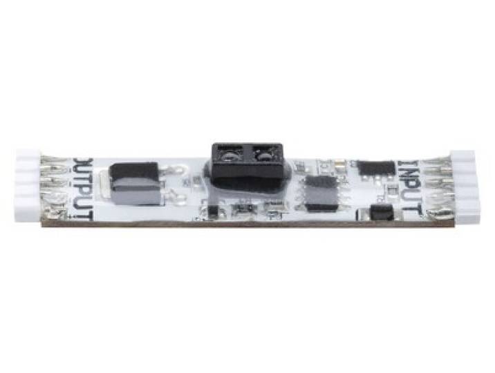 Paulmann MaxLED MaxLED Zubehör Steuerung Sensor Dimm Switch Touchless 24V max. 144W Weiss