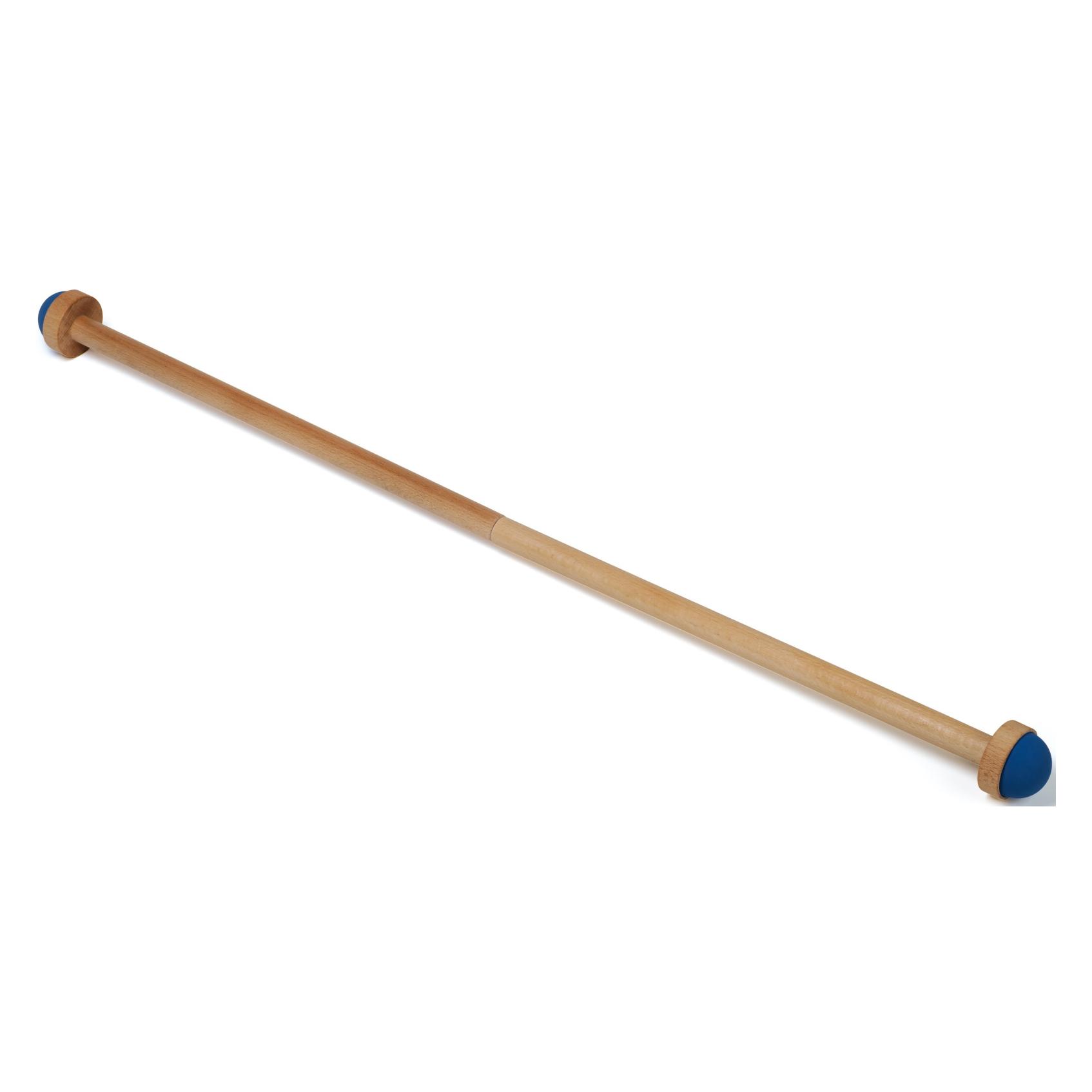Erzi Paddelset für Rollbretter (108.50 cm, 1-piece, 2-piece) (44442)