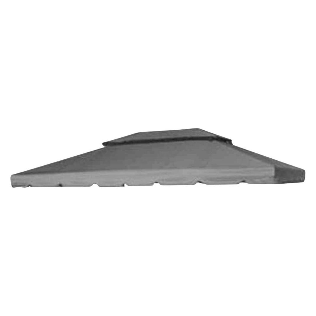 Siena Garden Dubai (300 cm, 300 cm) (HG88ERZ10490)