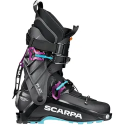 Scarpa, Skischuhe, (23)