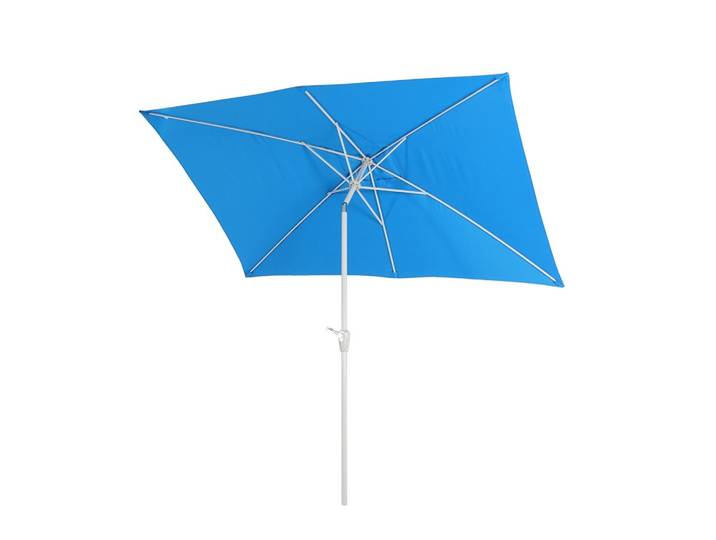 SONNENSCHIRM NEIGBAR Blau