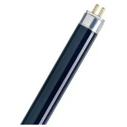 Scharnberger+Hasenbein Leuchtstofflampe T5 44156