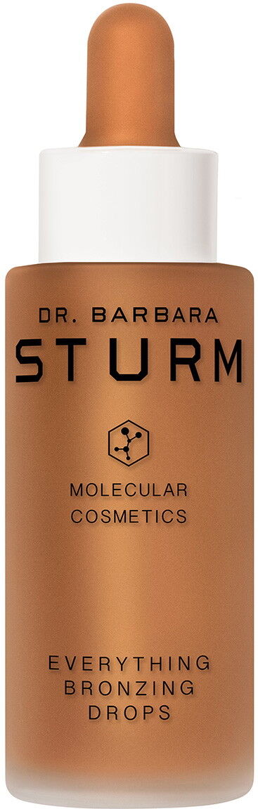 Dr. Barbara Sturm Everything Bronzing Drops
