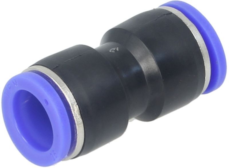 Main de frein PNEUMATICS PNE1-16