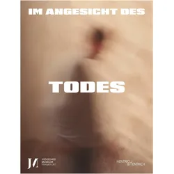 Im Angesicht des Todes, Sachbücher von Sara Soussan, Mirjam Wenzel