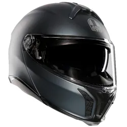 AGV Tourmodular Mono Klapphelm