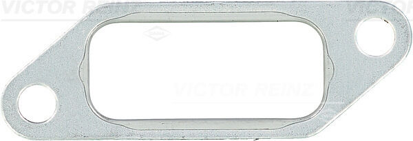 Victor Reinz Dichtung, Ansaug-/abgaskrümmer 71-19897-20