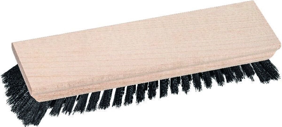 C CIRET Tapezierbürste, KSTborste 235x60mm FSC (95891010)