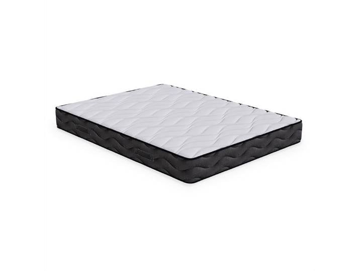 EDEN - Matelas mousse 180x200 cm épaisseur 20 cm