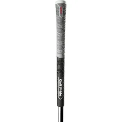 Golf Pride Griff MCC Align Max, schwarz/rot