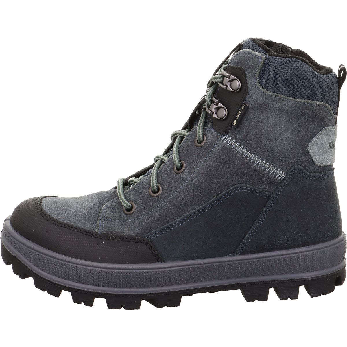 Superfit Tedd blau (8010) 37 1-800477-8010-37