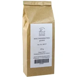 Holunderblüten 100 g