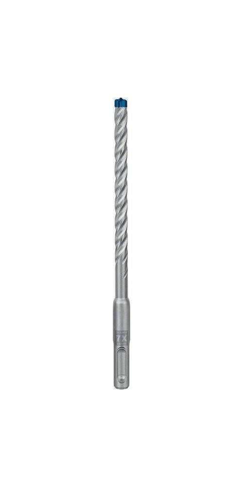 Bosch EXPERT Hammerboorer SDS plus-7X 8x100x165mm