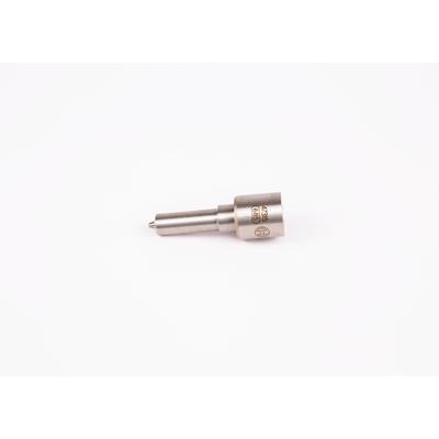 BOSCH Düse 0433171878 für MAN