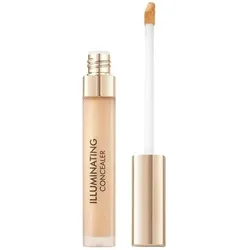 Dr Irena Eris, Concealer, Illuminating Concealer Illuminating Concealer 02 Nude 1.7Ml (02, Beige, Nude)