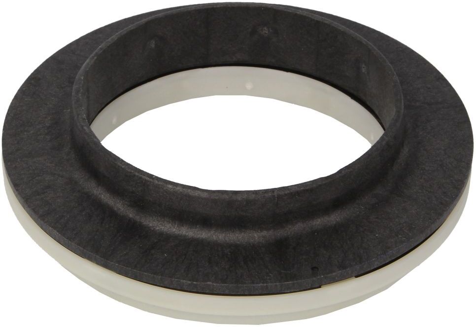 Reparatursatz, Federbeinstützlager SACHS 801 072