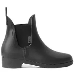 Horze, Reitstiefel, (34)