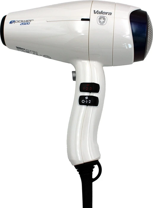 Valera ePower 2020 eQ RC D