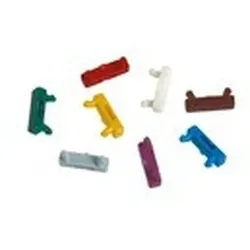 Harting Farbclip Farbkodierung 09458500008