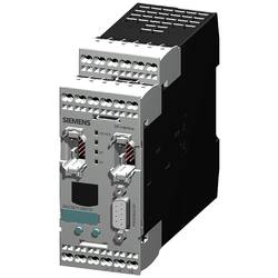 Siemens 3RK3511-2BA10 3RK35112BA10 Interface
