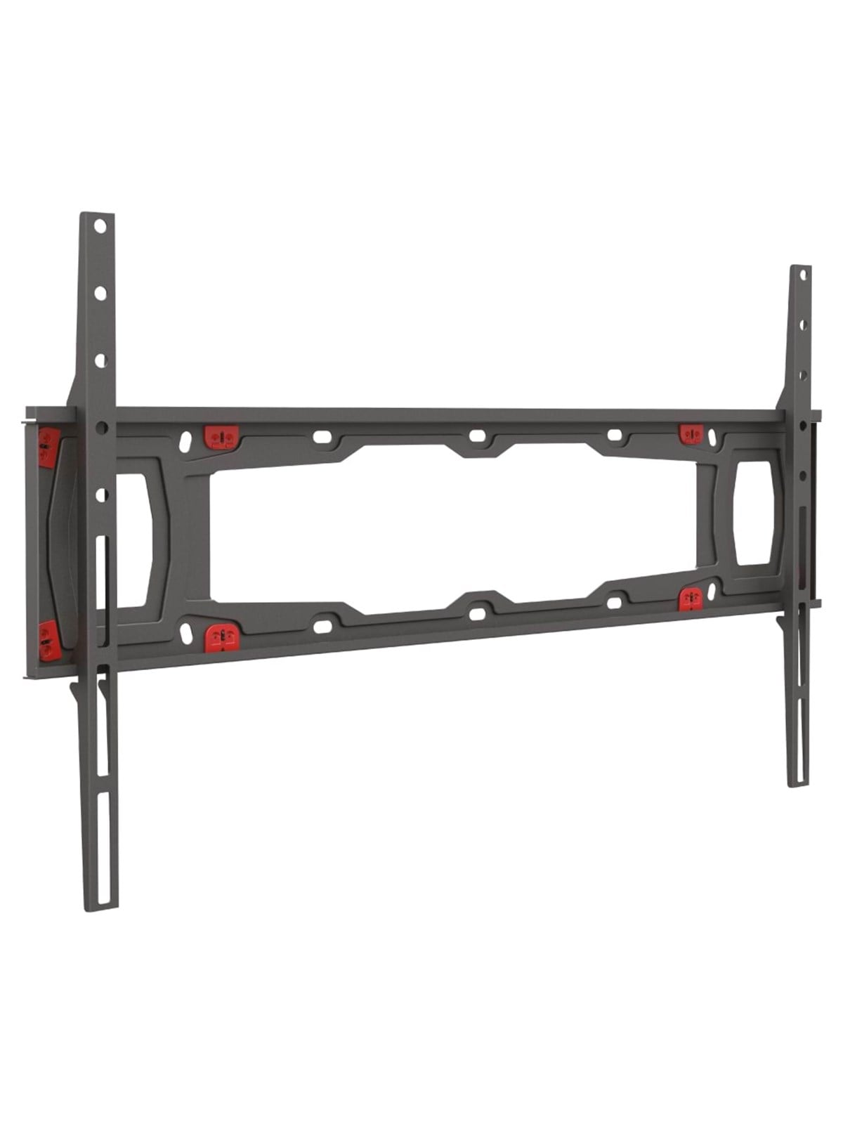 Barkan Mounts ND400 - Max - recommended for