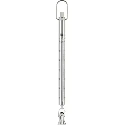 Kern, Feinwaage, Federwaage SAUTER 281-451