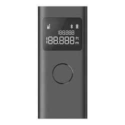 Xiaomi Smart Laser Measure (40 m, Laserentfernungsmesser) (BHR5596GL)