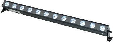 ADJ Ultra Beam Bar 12CW