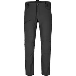 Spidi Charged Motorrad Textilhose 40