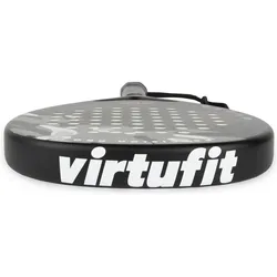 Virtufit, Padelschläger