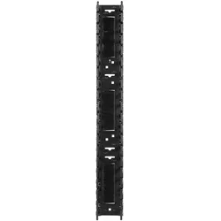 APC Vertical Cable Manager for NetShelter SX, USV Zubehör