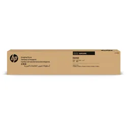 HP Original CLT-R806K Trommeleinheit schwarz 220.000 Seiten (SS678A)