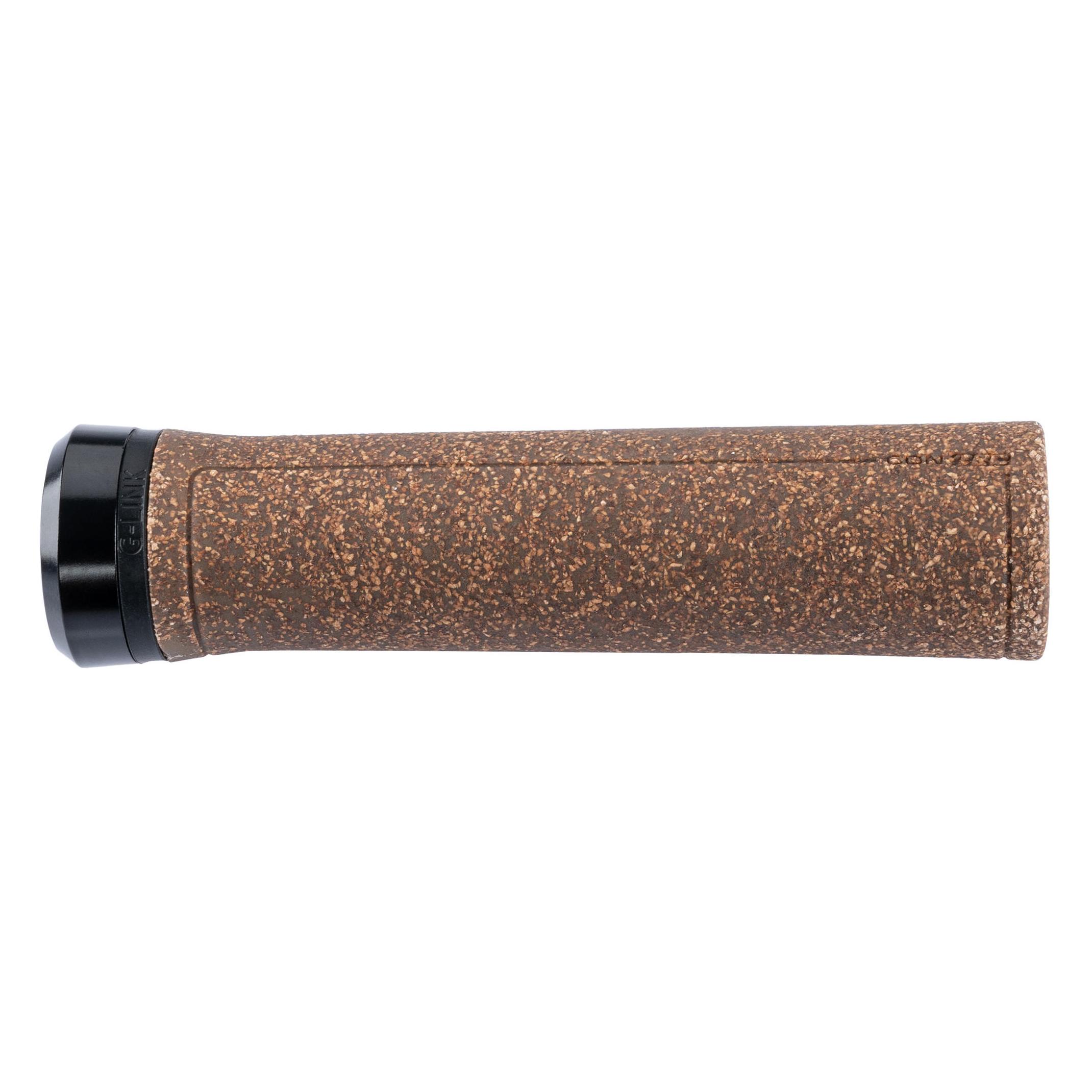 Contec Griff MERGE Urban Kork (45592108)