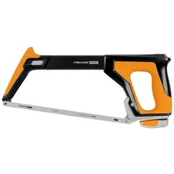 Fiskars TrueTension? Bügelsäge (30 , 24 TPI) 1062931