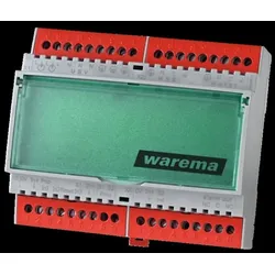 Warema Sonnen MSE Notstrom-Kit REG 2013983