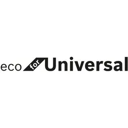 Bosch Diamanttrennscheibe Eco For Universal Ø 180 mm - 2608615030