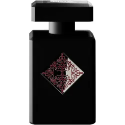90ml INITIO The Absolutes Absolute Aphrodisiac Eau de Parfum