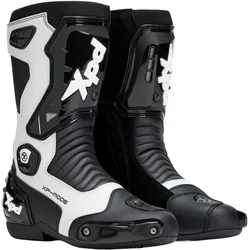 XPD XP-Mode Motorrad Stiefel