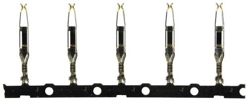 HARTING 09060007481 Crimpkontakt 1 St.