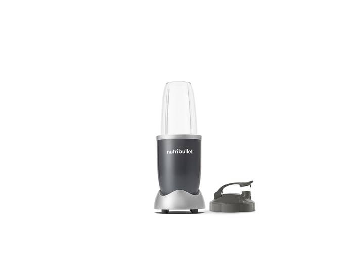 Personal Blender - NB614DG - 600W - Nutribullet