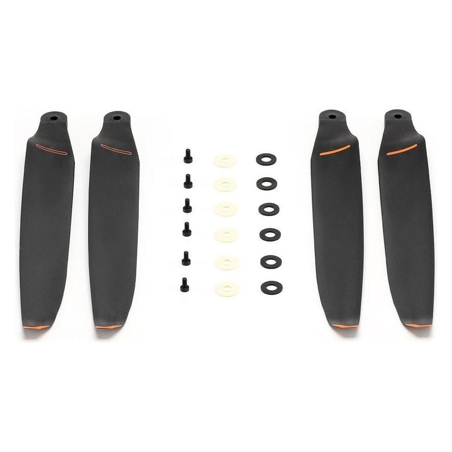 DJI 2510F props for Matrice 400 (Propeller Schutz) (CP.EN.00000675.01)