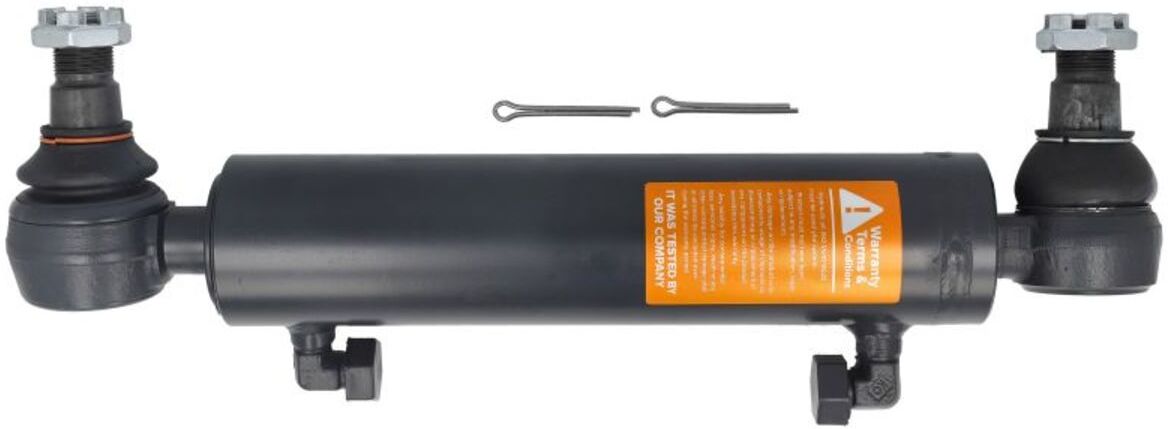 Arbeitszylinder, Servolenkung REINHOCH RH59-3007