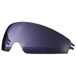 LS2 FF800 Storm Sonnenvisier 