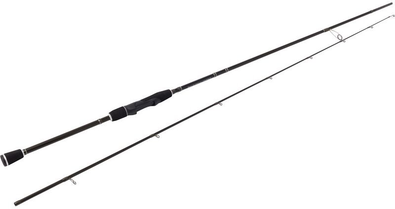 Westin W2 Ultrastick-10-40 Gr.