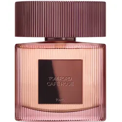 30ml TOM FORD Café Rose Eau de Parfum