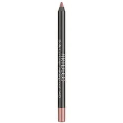 1.2g ARTDECO Soft Lip Liner Waterproof