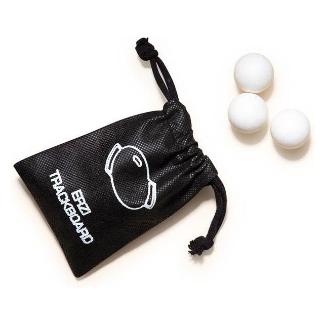 Erzi Balancier-Labyrinth (46372)