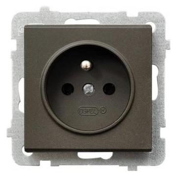 Ospel GP-1RZ/m/40 (GP-1RZ/M/40)